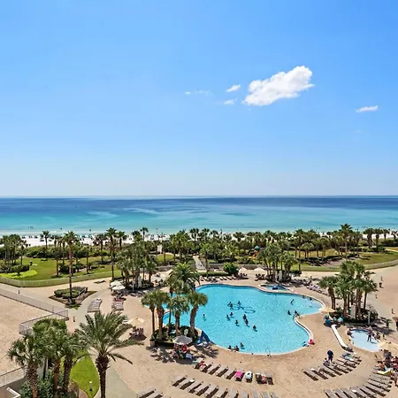 Panoramic Views And Private Beach
